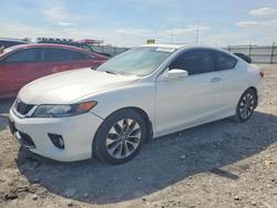 2015 Honda Accord ex for sale in Cahokia Heights, IL