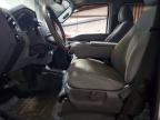 2015 Ford F250 Super Duty