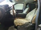 2009 Chevrolet Silverado C1500 LT