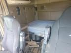 2014 Kenworth T680 Semi Truck