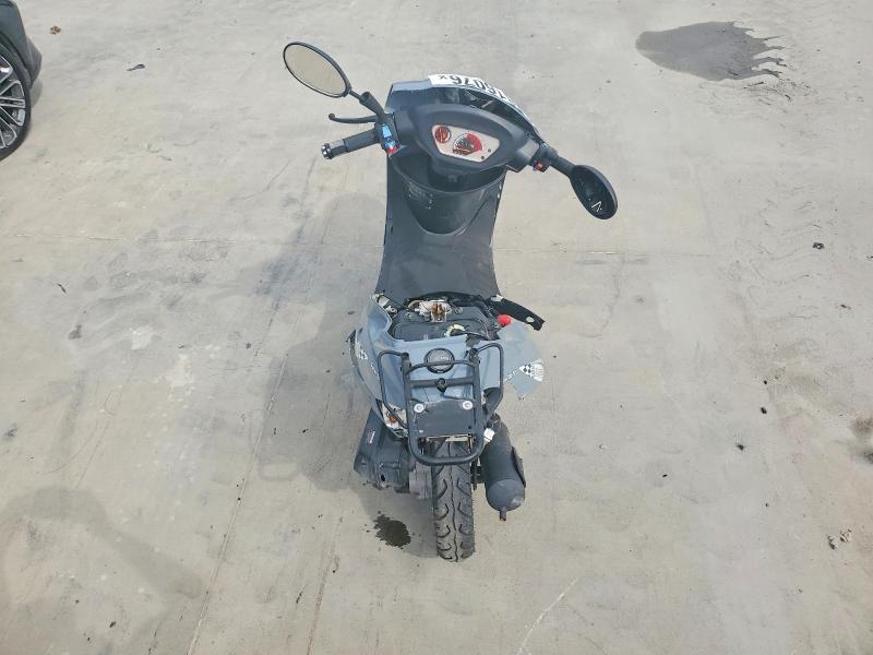 2025 Baodiao Other