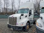 2016 Peterbilt 579 Semi Truck
