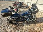 2017 Harley-Davidson Fltrxs Road Glide Special