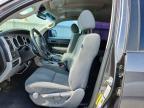 2013 Toyota Tundra Crewmax SR5