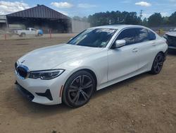 2021 BMW 330i for sale in Greenwell Springs, LA