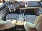 2012 Toyota Tacoma Double Cab Long BED