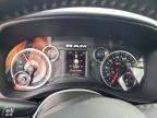 2021 Dodge RAM 1500 BIG Horn