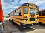 2011 Ic Corporation CE Series School-School Bus
