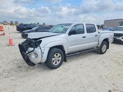 2010 Toyota Tacoma Prerunner V6 for sale in Taylor, TX
