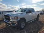 2024 Dodge RAM 3500 Tradesman