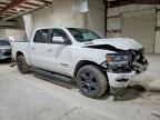 2020 Dodge RAM 1500 BIG Horn