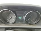 2016 Land Rover Range Rover Sport se