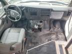 2012 Chev Rolet Express Shuttle Bus