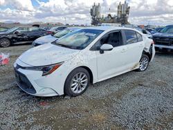 2022 Toyota Corolla le for sale in San Diego, CA