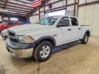 2014 Dodge RAM 1500 ST