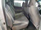 2012 Toyota Tacoma Double Cab Long BED