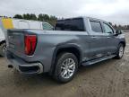 2020 GMC Sierra K1500 SLT