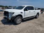 2018 Nissan Titan XD SV