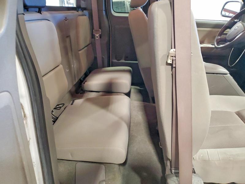 2005 Dodge Dakota slt