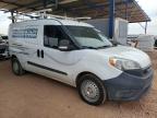 2020 Dodge RAM Promaster City ST Utility / Service Van