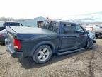 2021 Dodge RAM 1500 Classic SLT