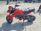 2023 Jian 125