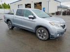 2018 Honda Ridgeline RTL