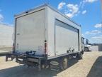 2025 Chev Rolet 4500 BOX Truck