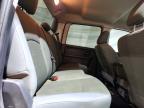 2016 Dodge RAM 2500 ST