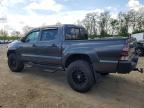 2010 Toyota Tacoma Double Cab