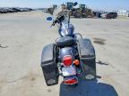 2013 Harley-Davidson FLD Switchback