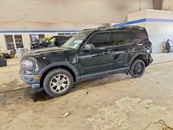 2021 Ford Bronco Sport for sale in Sandston, VA