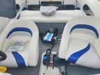 1992 Baja Islander 180