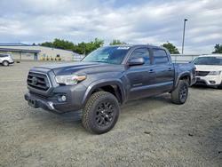 2020 Toyota Tacoma SR5 V6 for sale in Sacramento, CA