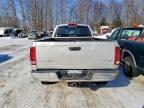 2005 Dodge RAM 2500