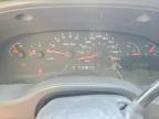 2007 Ford Econoline E250
