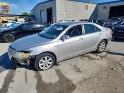 2011 Toyota Camry le for sale in New Orleans, LA