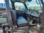 2023 Johndeere 2023 Utility Vehicle