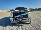 2012 Ford F250 Super Duty