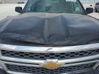 2014 Chevrolet Silverado C1500 LT