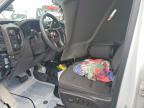 2024 Chevrolet Silverado K1500 Trail Boss Custom