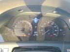 2008 Lexus Ls 460 Base