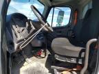 2015 Freightliner Business Class M2 Flatbed Truck