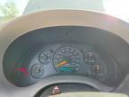 1999 Chevrolet S Truck S10