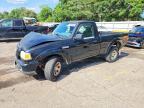 2007 Ford Ranger