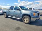 2007 GMC New Sierra K1500