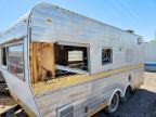 1970 Unknown 1970 Camper