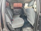 2014 Dodge RAM 1500 SLT