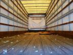 2012 International 4300 BOX Truck