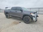 2017 Toyota Tundra Crewmax SR5